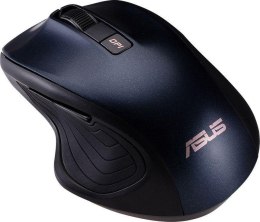 Myszka bezprzewodowa MW202 Silent 40000 Asus