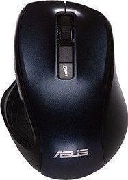Myszka bezprzewodowa MW202 Silent 40000 Asus Myszka bezprzewodowa MW202 Silent 40000 Asus