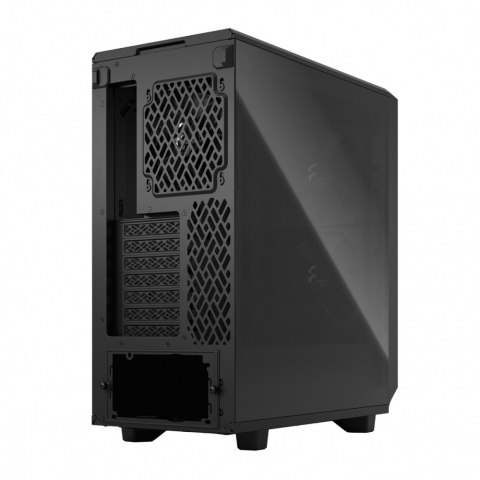 Obudowa Meshify 2 Compact Black TG Light Tint Fractal Design
