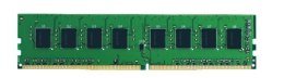 Pamięć DDR4 16GB/2666 CL19 SR GOODRAM