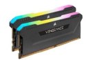 Pamięć DDR4 Vengeance RGB PRO SL 32GB/3600 (2*16GB) BLACK CL18 Corsair