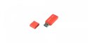 Pendrive UME3 128GB USB 3.0 Pomarańczowy GOODRAM