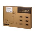 Podstawa monitora 17-32 cale Max. 8kg Stalowa LogiLink