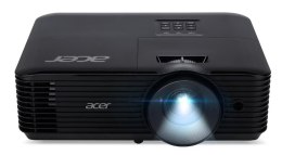 Projektor X1228i 3D DLP XGA/4800Lm/20000:1/WIFI Acer