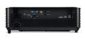 Projektor X1228i 3D DLP XGA/4800Lm/20000:1/WIFI Acer