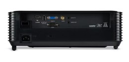 Projektor X1228i 3D DLP XGA/4800Lm/20000:1/WIFI Acer