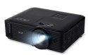 Projektor X1228i 3D DLP XGA/4800Lm/20000:1/WIFI Acer