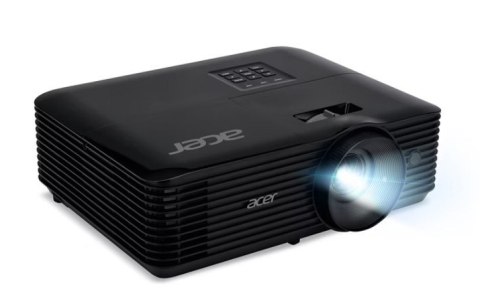 Projektor X1228i 3D DLP XGA/4800Lm/20000:1/WIFI Acer Projektor X1228i 3D DLP XGA/4800Lm/20000:1/WIFI Acer