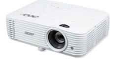 Projektor H6815BD DLP 4K 4000/10000:1/2xHDMI/2.88kg Acer
