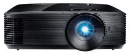 Projektor HD146X DLP FullHD 1080p, 3600, 30 000:1 Optoma