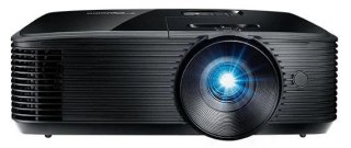 Projektor HD146X DLP FullHD 1080p, 3600, 30 000:1 Optoma
