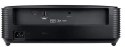 Projektor HD146X DLP FullHD 1080p, 3600, 30 000:1 Optoma