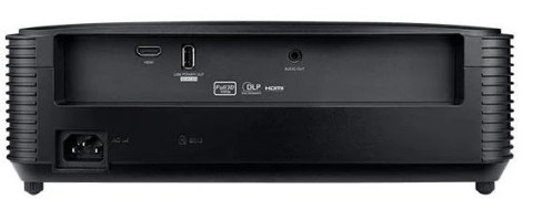 Projektor HD146X DLP FullHD 1080p, 3600, 30 000:1 Optoma Projektor HD146X DLP FullHD 1080p, 3600, 30 000:1 Optoma