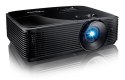 Projektor HD146X DLP FullHD 1080p, 3600, 30 000:1 Optoma