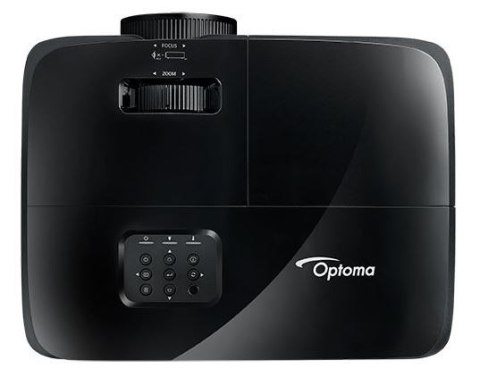Projektor HD146X DLP FullHD 1080p, 3600, 30 000:1 Optoma Projektor HD146X DLP FullHD 1080p, 3600, 30 000:1 Optoma