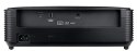 Projektor HD146X DLP FullHD 1080p, 3600, 30 000:1 Optoma