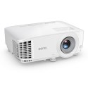Projektor MX560 DLP XGA 4000/20000:1/HDMI Benq