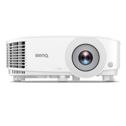 Projektor MX560 DLP XGA 4000/20000:1/HDMI Benq