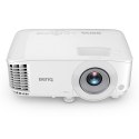 Projektor MX560 DLP XGA 4000/20000:1/HDMI Benq