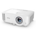 Projektor MX560 DLP XGA 4000/20000:1/HDMI Benq