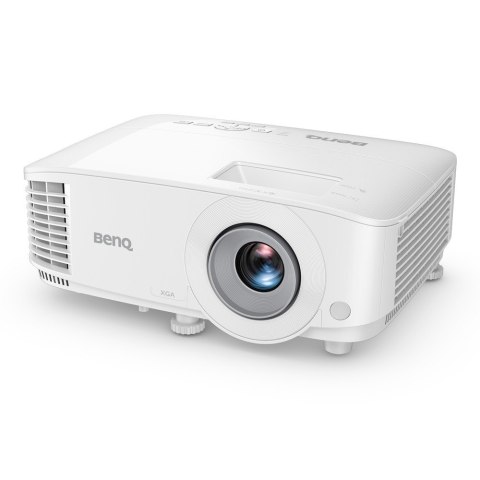 Projektor MX560 DLP XGA 4000/20000:1/HDMI Benq Projektor MX560 DLP XGA 4000/20000:1/HDMI Benq