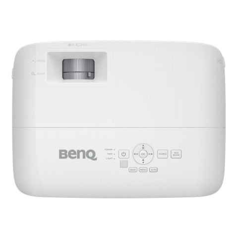 Projektor MX560 DLP XGA 4000/20000:1/HDMI Benq Projektor MX560 DLP XGA 4000/20000:1/HDMI Benq
