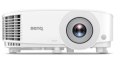 Projektor MH560 DLP 1080p 3500ANSI/20000:1/HDMI Benq