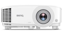 Projektor MH560 DLP 1080p 3500ANSI/20000:1/HDMI Benq
