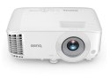 Projektor MH560 DLP 1080p 3500ANSI/20000:1/HDMI Benq