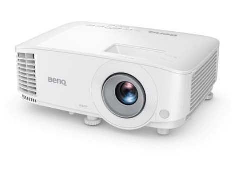 Projektor MH560 DLP 1080p 3500ANSI/20000:1/HDMI Benq Projektor MH560 DLP 1080p 3500ANSI/20000:1/HDMI Benq