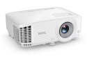 Projektor MH560 DLP 1080p 3500ANSI/20000:1/HDMI Benq