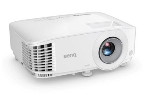 Projektor MH560 DLP 1080p 3500ANSI/20000:1/HDMI Benq Projektor MH560 DLP 1080p 3500ANSI/20000:1/HDMI Benq