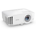 Projektor MW560 WXGA DLP 4000/20000:1/HDMI Benq
