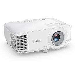 Projektor MW560 WXGA DLP 4000/20000:1/HDMI Benq