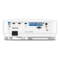Projektor MW560 WXGA DLP 4000/20000:1/HDMI Benq