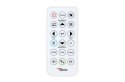 Projektor W400LVe DLP WXGA 4000 25 000:1 1xHDMI Optoma