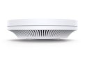 Punkt dostępowy EAP660 HD 2.5 Gb PoE WiFi 6 AX3600 TP-LINK