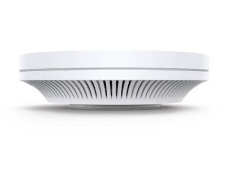 Punkt dostępowy EAP660 HD 2.5 Gb PoE WiFi 6 AX3600 TP-LINK