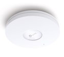 Punkt dostępowy EAP660 HD 2.5 Gb PoE WiFi 6 AX3600 TP-LINK