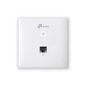Punkt dostępowy TP-Link EAP230-Wall 1GE PoE AC1200 TP-LINK