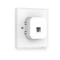 Punkt dostępowy TP-Link EAP230-Wall 1GE PoE AC1200 TP-LINK