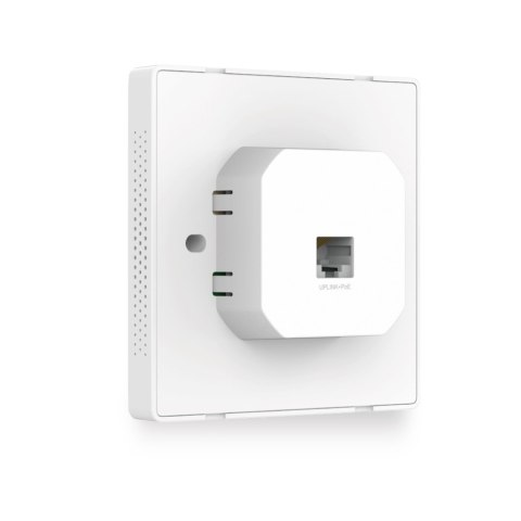Punkt dostępowy TP-Link EAP230-Wall 1GE PoE AC1200 TP-LINK Punkt dostępowy TP-Link EAP230-Wall 1GE PoE AC1200 TP-LINK