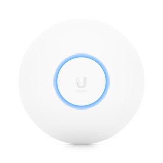 Punkt dostępowy UBIQUITI UniFi WiFi6 AP 4x4 MU-MIMO U6-LR UBIQUITI