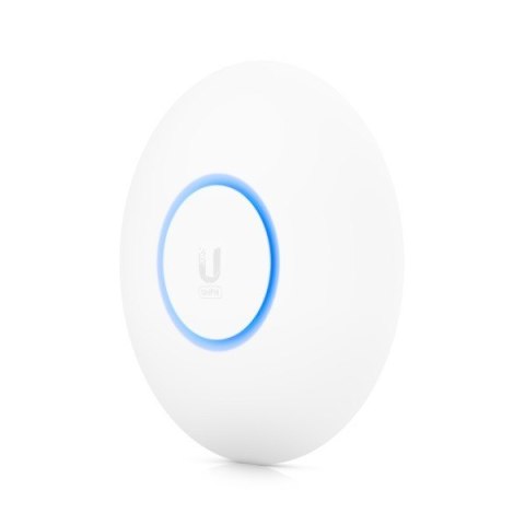 Punkt dostępowy UBIQUITI UniFi WiFi6 AP 4x4 MU-MIMO U6-LR UBIQUITI