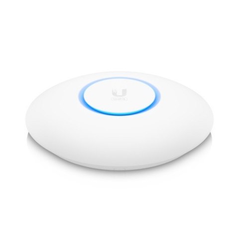 Punkt dostępowy UBIQUITI UniFi WiFi6 AP 4x4 MU-MIMO U6-LR UBIQUITI