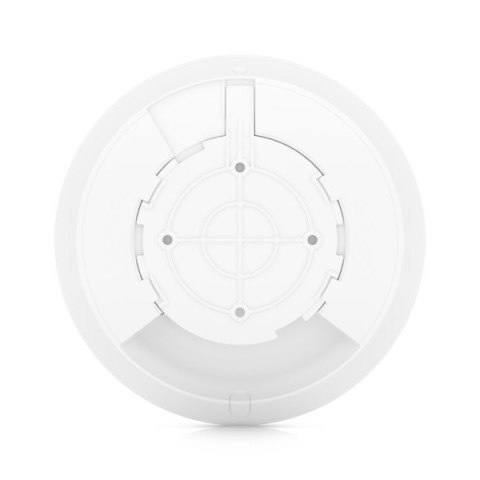 Punkt dostępowy UBIQUITI UniFi WiFi6 AP 4x4 MU-MIMO U6-LR UBIQUITI