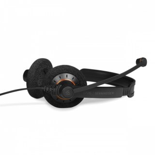 SC 60 USB ML - Słuchawka USB z kontrolą połaczeń EPOS