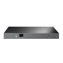 SG3428XMP Switch 24xGE PoE+ 4xSFP+ TP-LINK