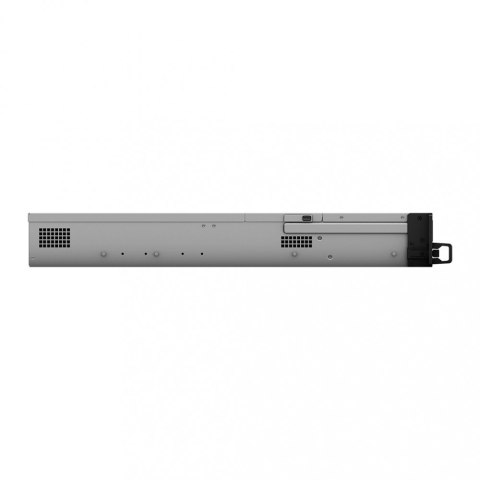 Serwer NAS RS3621RPxs 12x0HDD 8GB 4x1GbE 2xUSB3.2 2U Synology