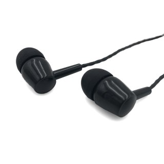 Słuchawki douszne USB-C MAGICSOUND USB-C MT3600K Media-Tech
